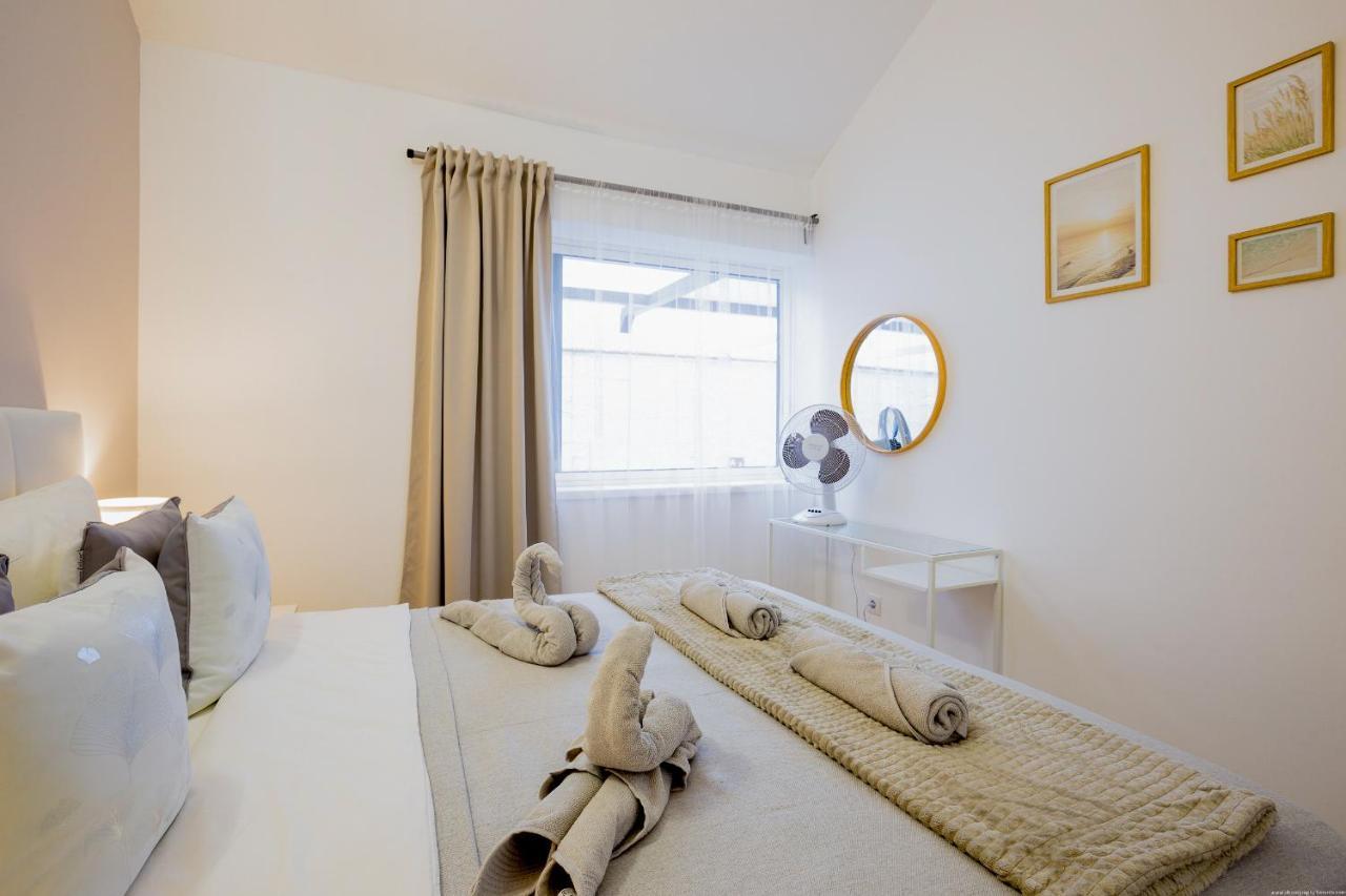 Bright & Stylish Apartment In Chipeque, Los Cristianos أرونا المظهر الخارجي الصورة